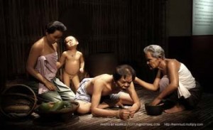 human11